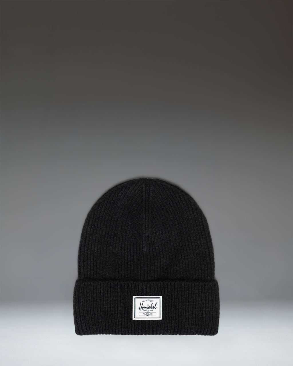 Super Soft Beanie W4