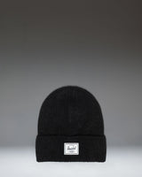 Super Soft Beanie W4