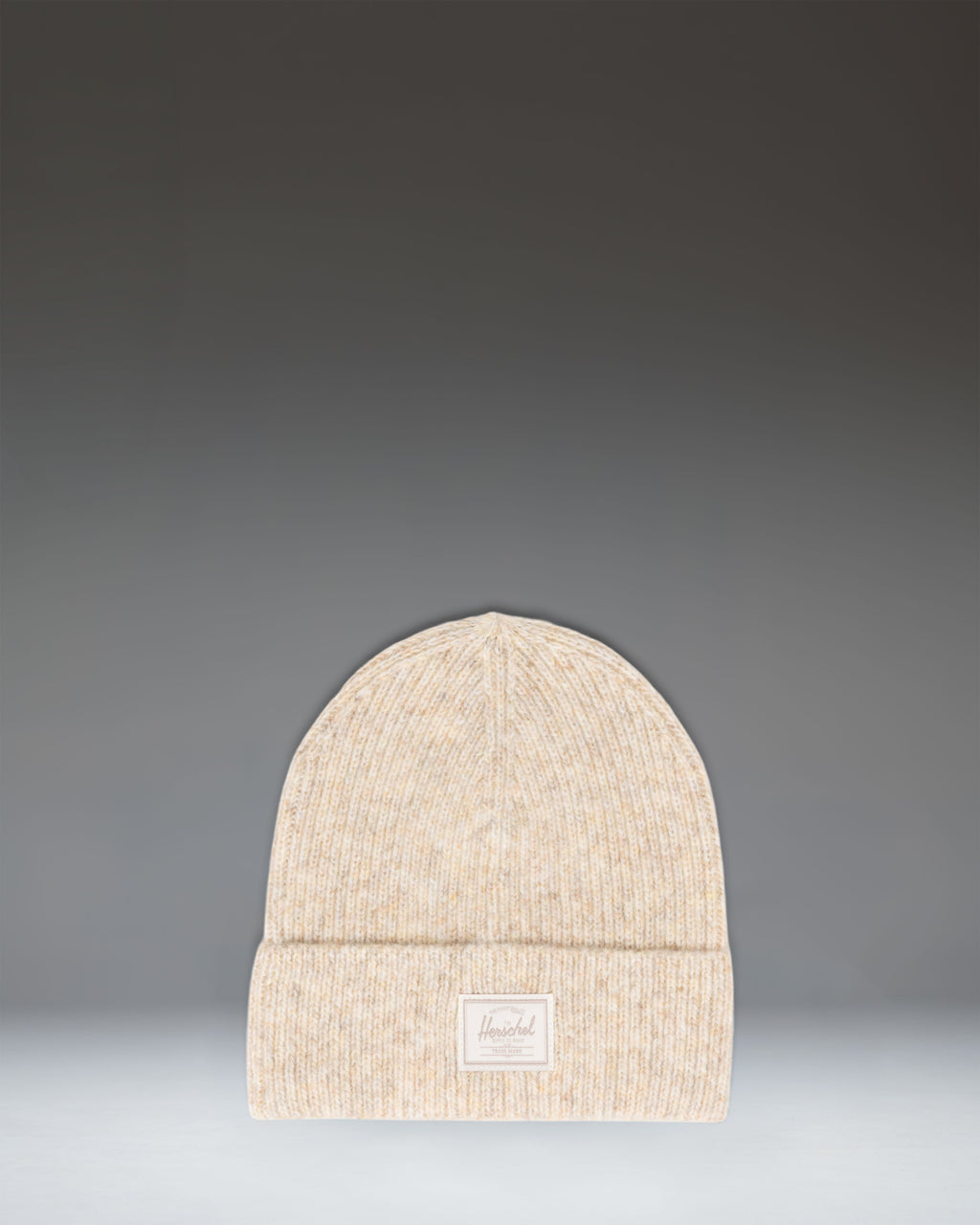 Super Soft Beanie W4