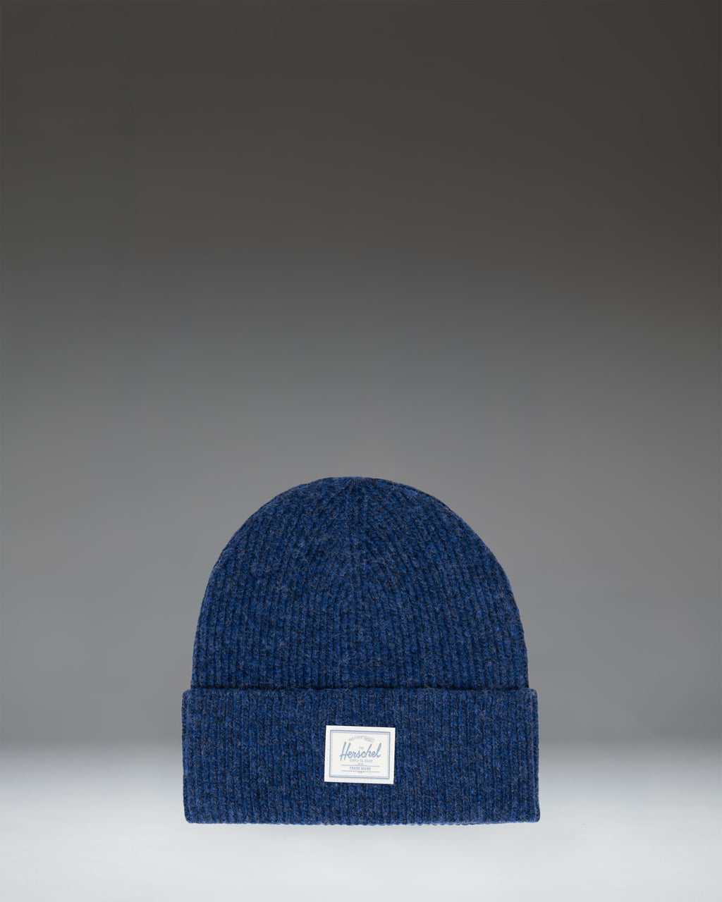 Super Soft Beanie W4