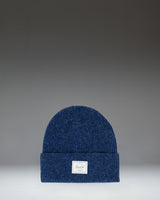 Super Soft Beanie W4