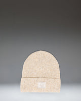 Super Soft Beanie Y8
