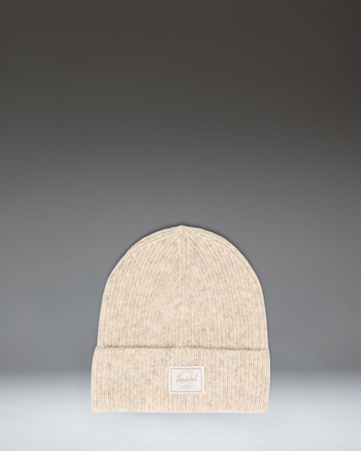 Super Soft Beanie Y8