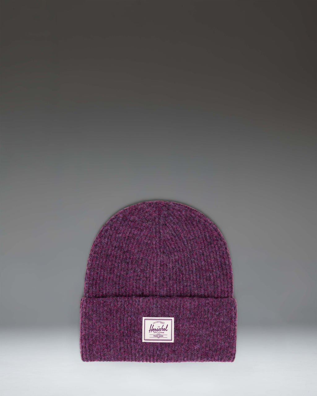 Super Soft Beanie Y8