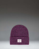 Super Soft Beanie Y8