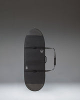 Surfboard Sleeve All Purpose 6 Ft 6 In A3