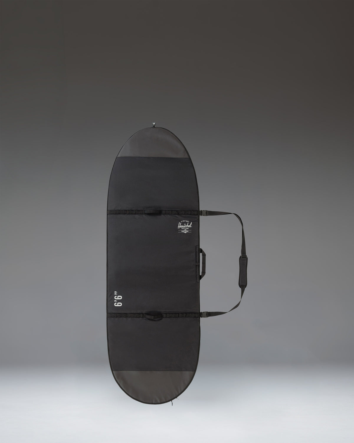Surfboard Sleeve All Purpose 6 Ft 6 In A3