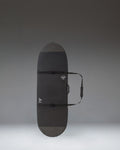 Surfboard Sleeve All Purpose 7 Ft E9