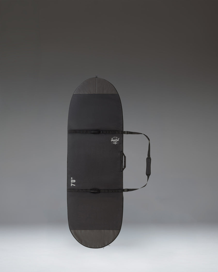 Surfboard Sleeve All Purpose 7 Ft E9