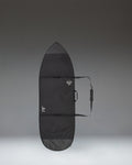 Surfboard Sleeve Hybrid 7 Ft C3
