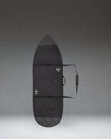 Surfboard Sleeve Hybrid 7 Ft C3