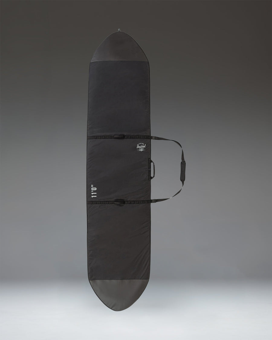 Surfboard Sleeve Longboard 11' Y8