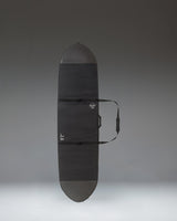 Surfboard Sleeve Longboard 9 Ft 2 In J2