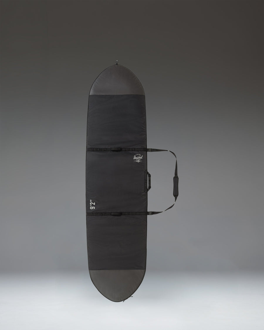 Surfboard Sleeve Longboard 9 Ft 2 In J2
