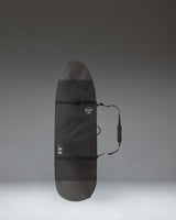 Surfboard Travel Bag All Purpose 6 Ft 6 In B2