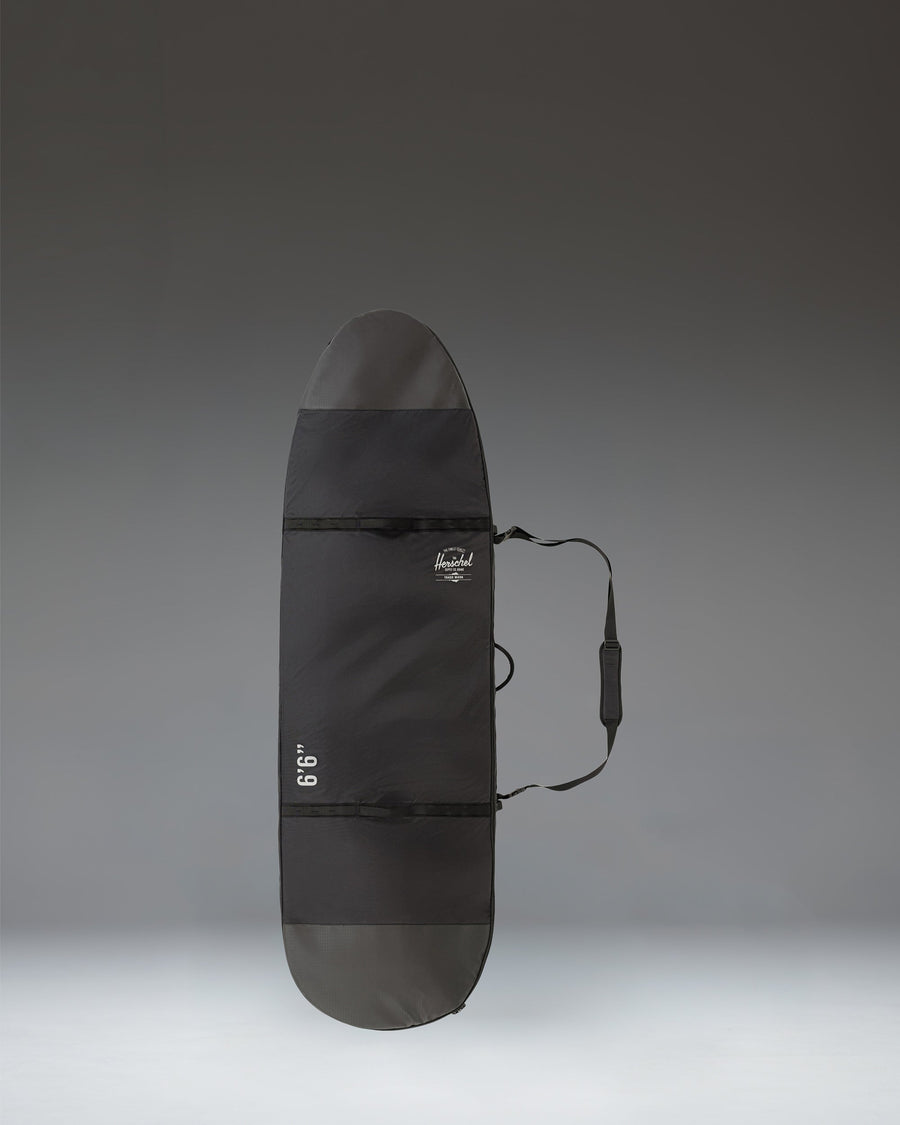 Surfboard Travel Bag All Purpose 6 Ft 6 In O3