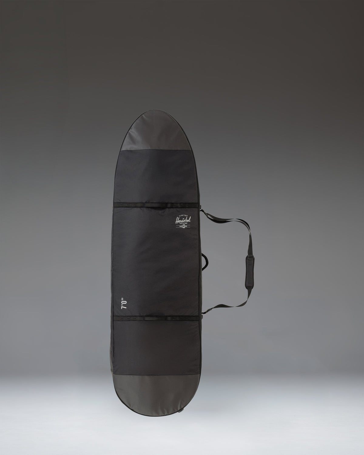 Surfboard Travel Bag All Purpose 7 Ft X2