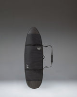 Surfboard Travel Bag Hybrid 6 Ft 6 In D7