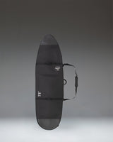 Surfboard Travel Bag Hybrid 7 Ft H1