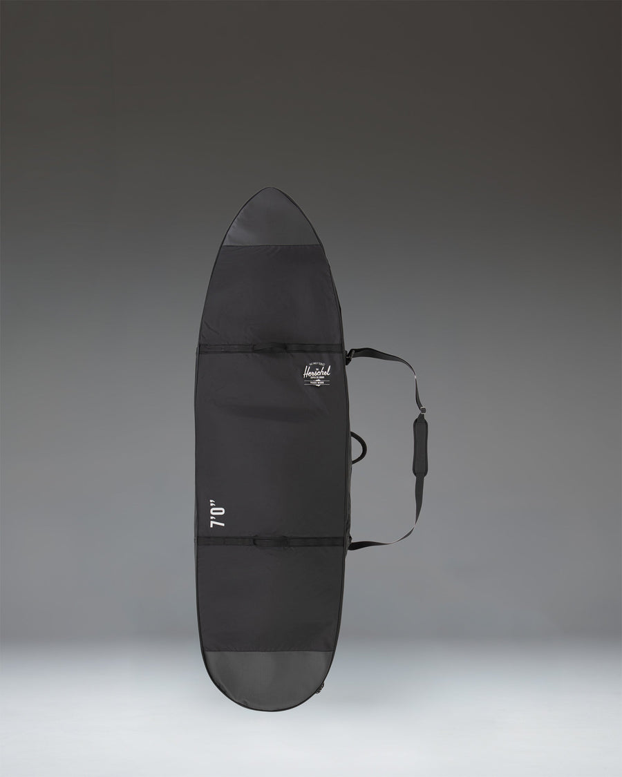 Surfboard Travel Bag Hybrid 7 Ft H1