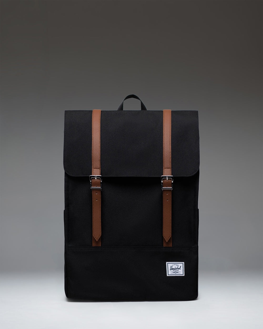 Survey Backpack R6