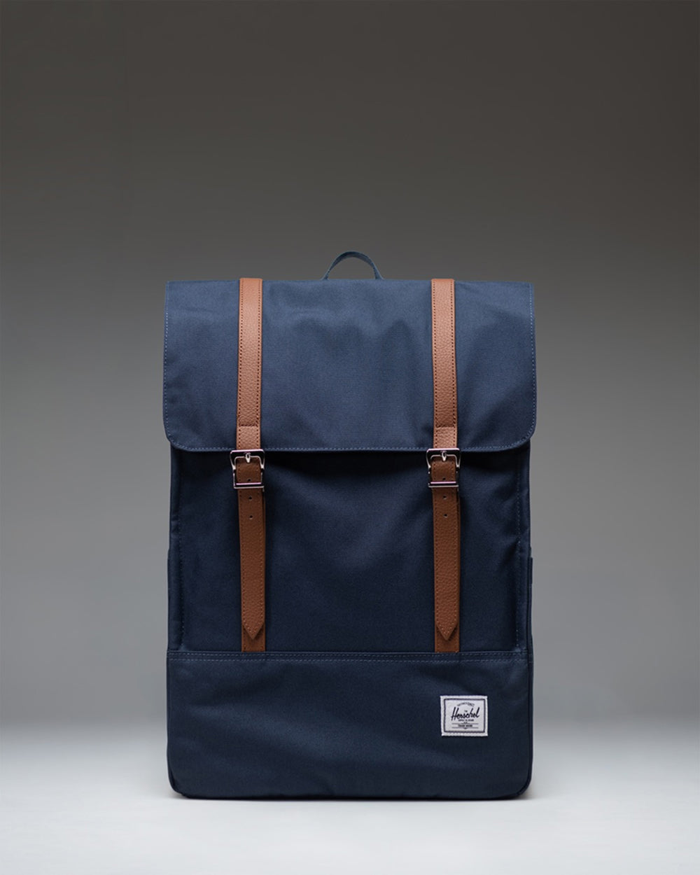 Survey Backpack R6
