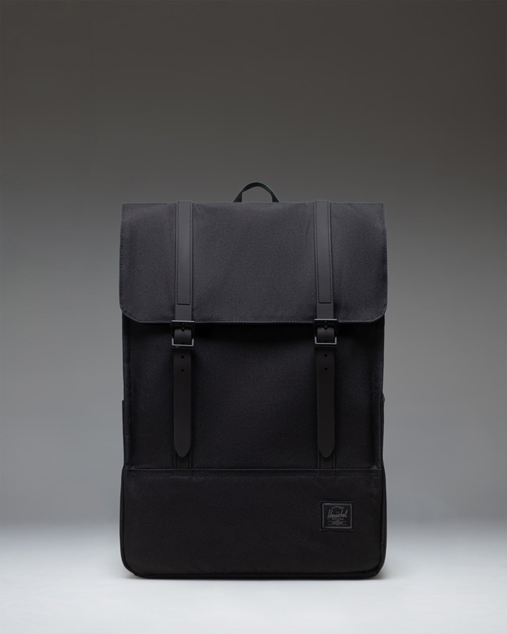 Survey Backpack R6