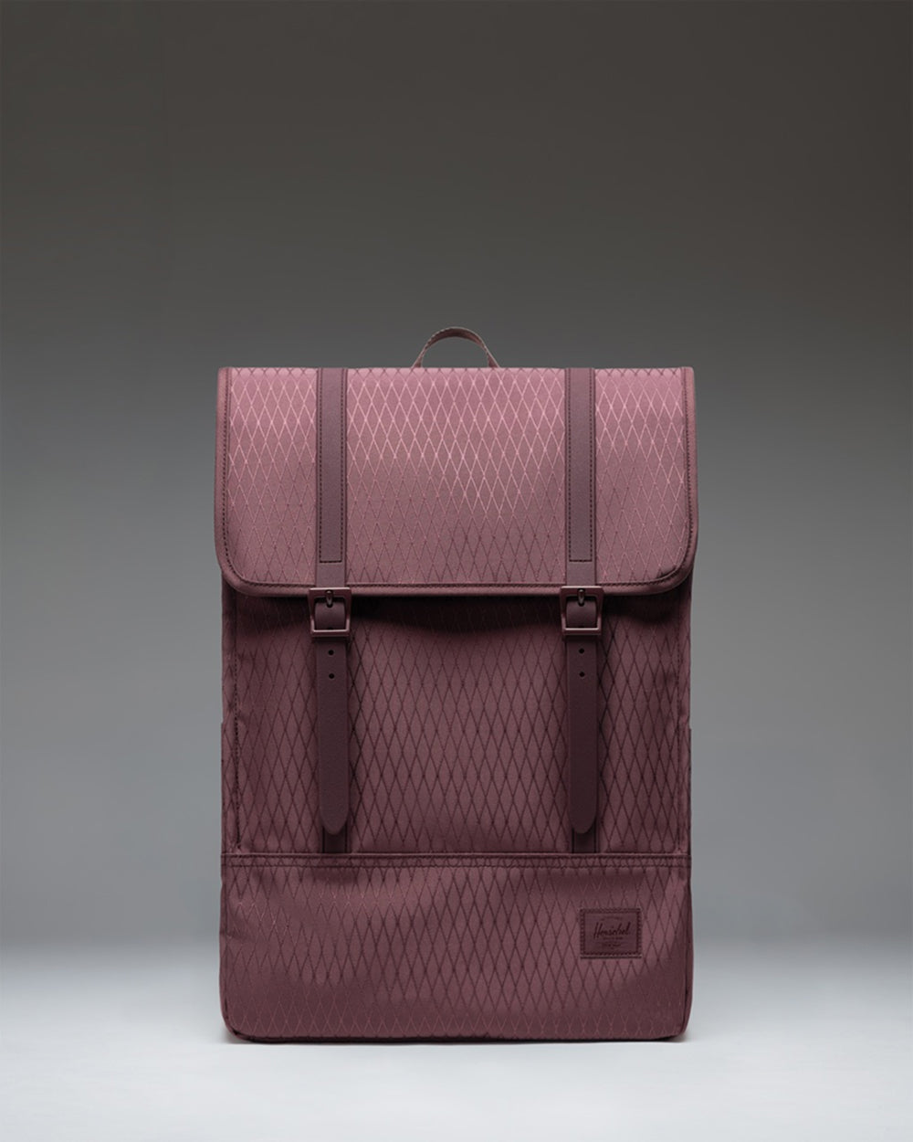Survey Backpack R6