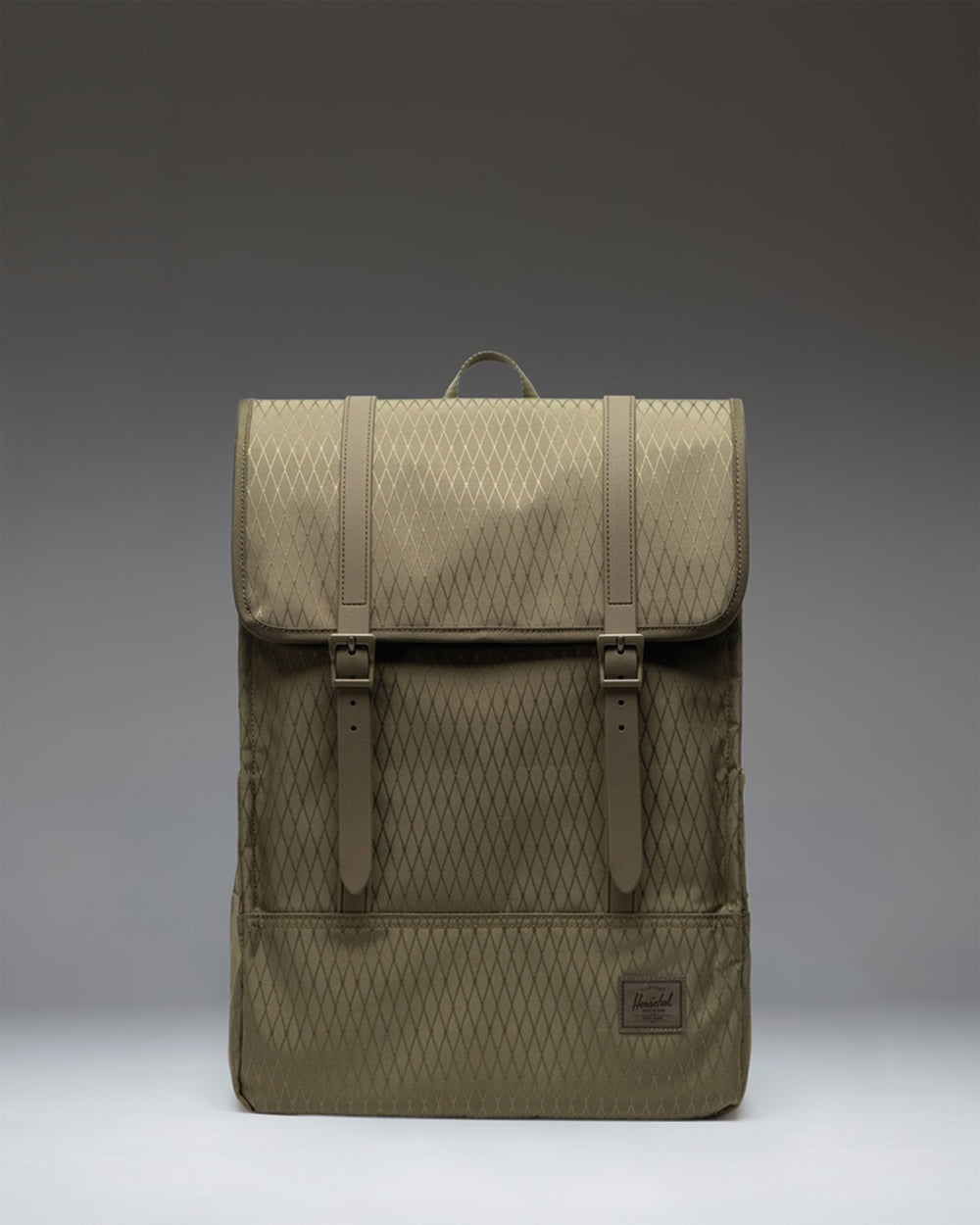 Survey Backpack R6