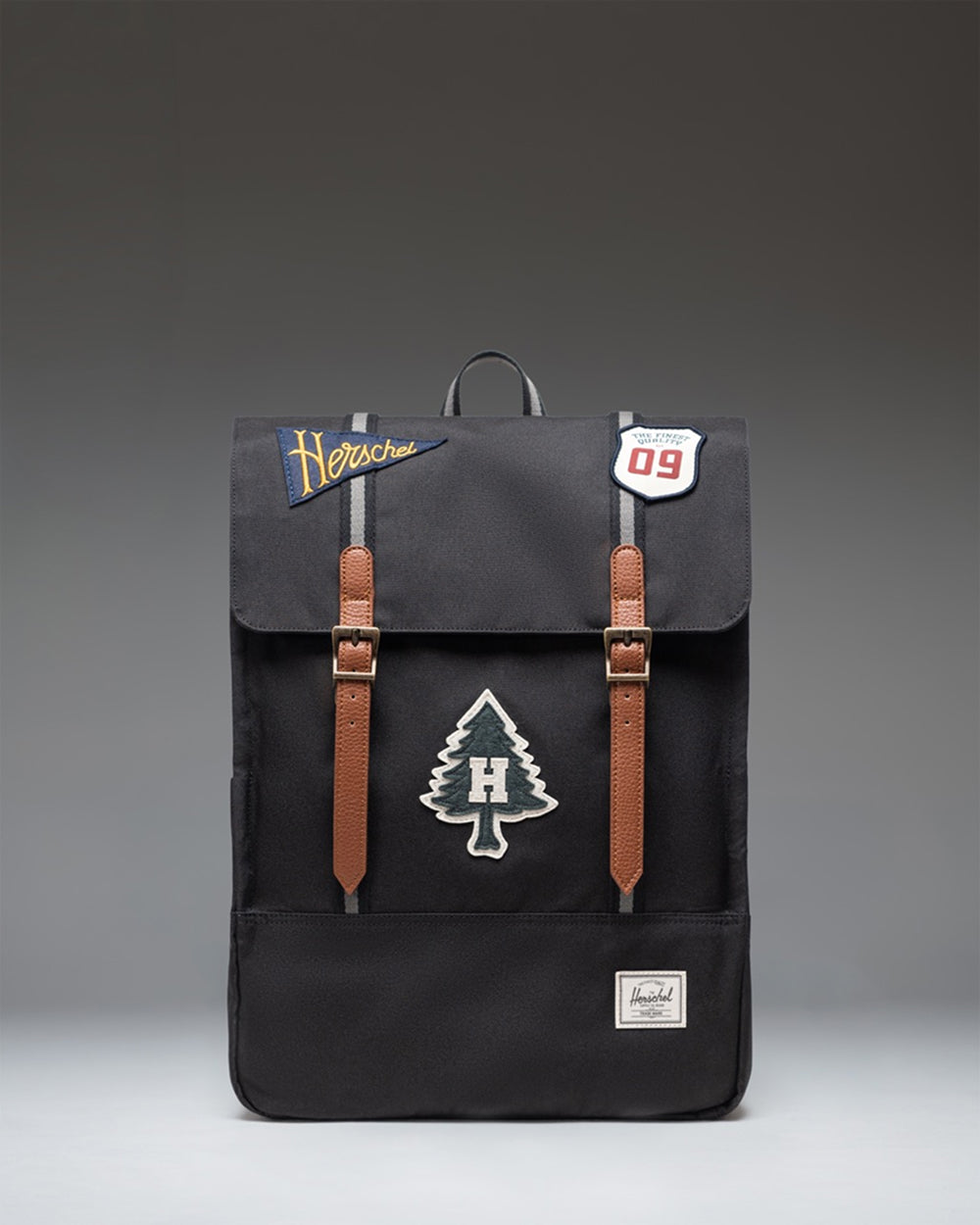 Survey Backpack R6