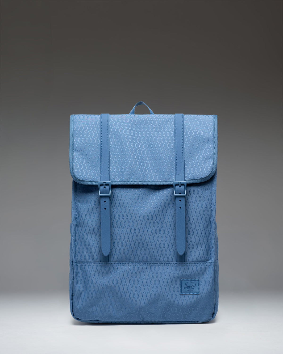 Survey Backpack R6