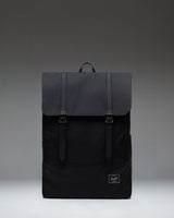 Survey Backpack Twill Q8