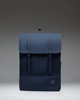 Survey Backpack Twill Q8