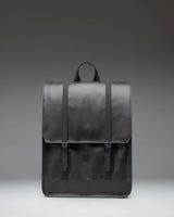 Survey Backpack Weather Resistant O9