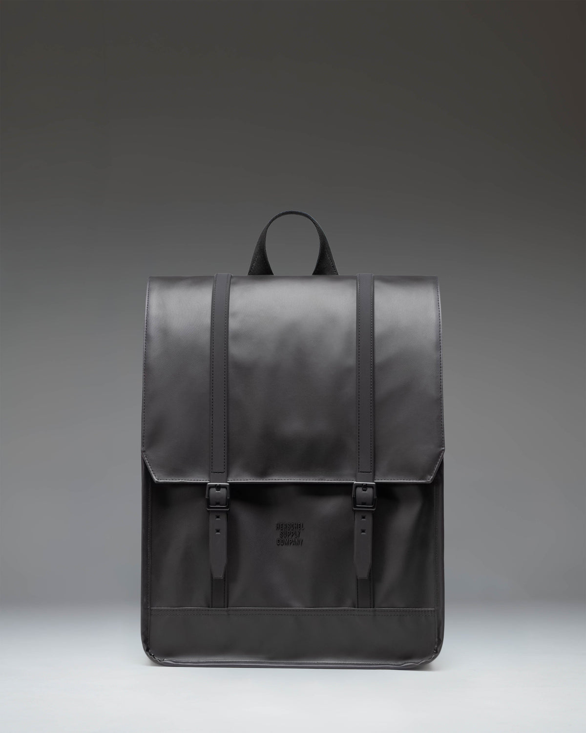 Survey Backpack Weather Resistant O9
