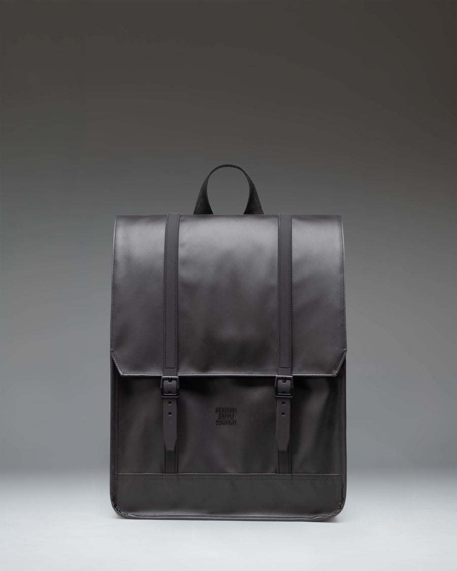 Survey Backpack Weather Resistant O9
