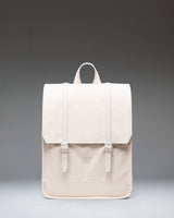 Survey Backpack Weather Resistant O9