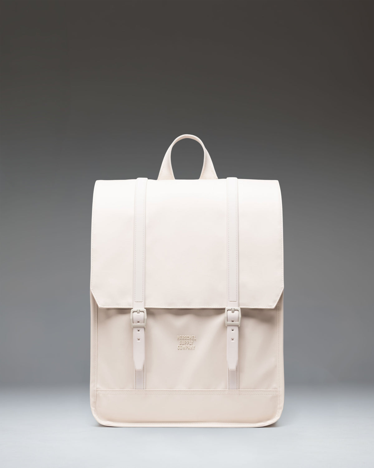 Survey Backpack Weather Resistant O9