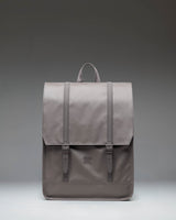 Survey Backpack Weather Resistant O9