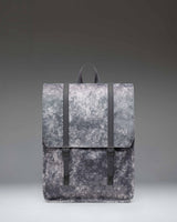 Survey Backpack Weather Resistant O9