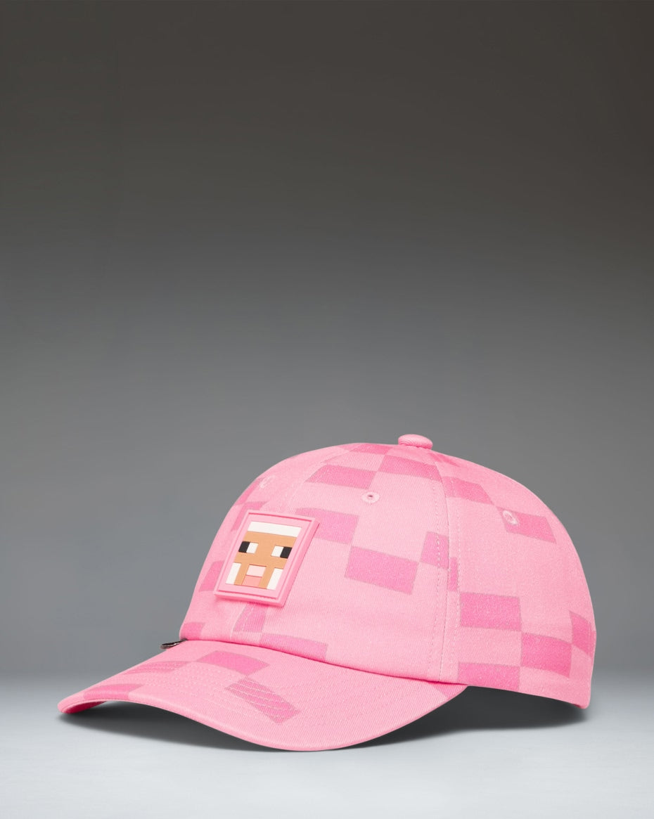Sylas Classic Cap A3