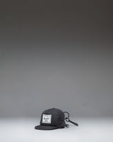 Sylas Classic Cap Bag Charm C1