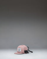 Sylas Classic Cap Bag Charm C1