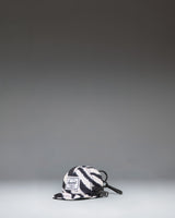 Sylas Classic Cap Bag Charm C1