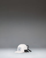 Sylas Classic Cap Bag Charm C1