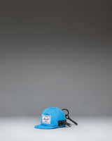 Sylas Classic Cap Bag Charm C1