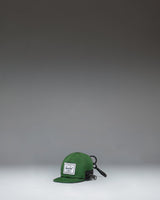 Sylas Classic Cap Bag Charm C1