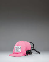 Sylas Classic Cap Bag Charm C1