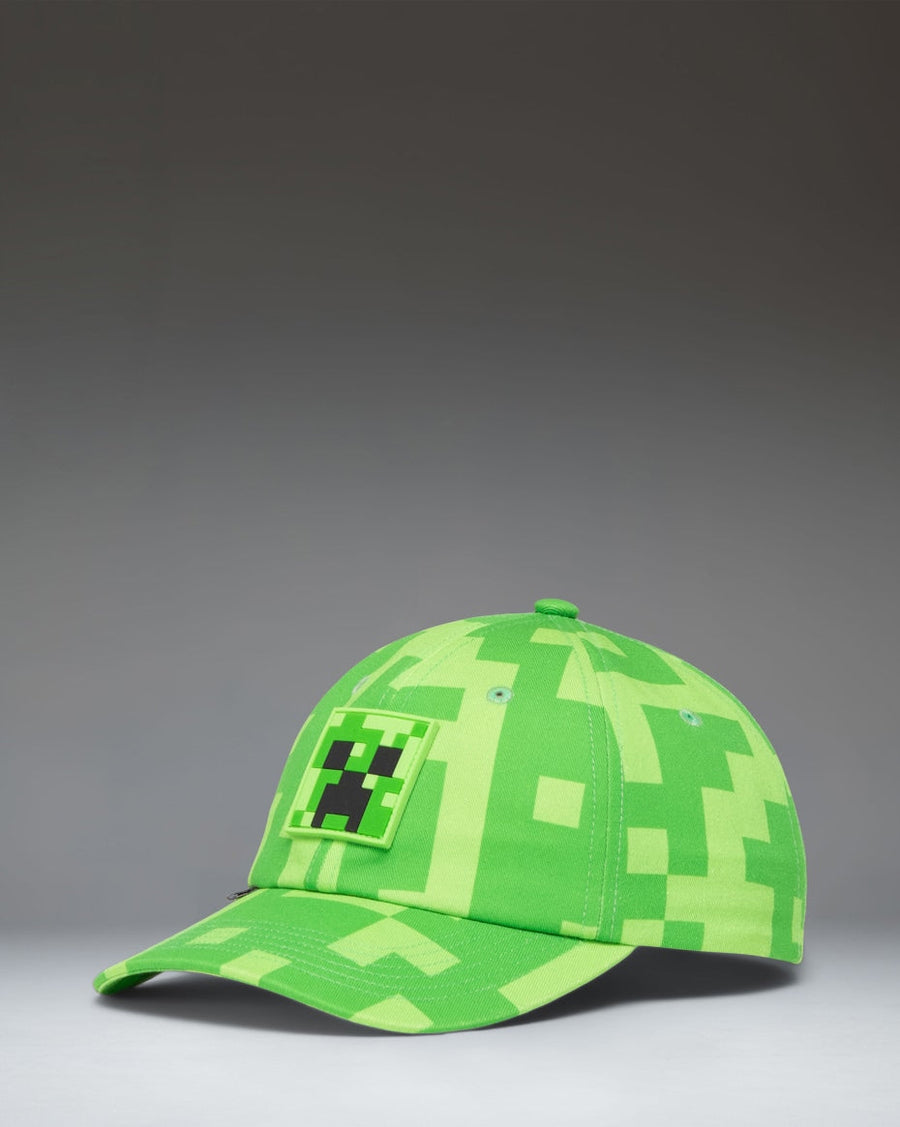 Sylas Classic Cap K7