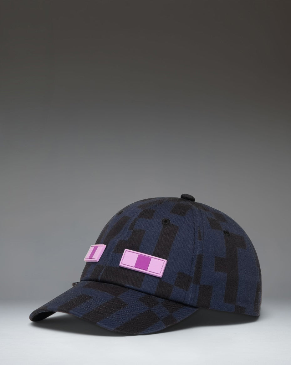 Sylas Classic Cap K7